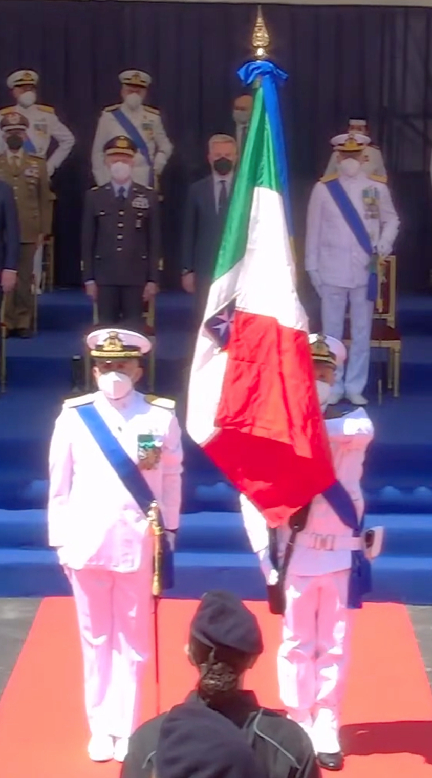 Festa della Marina