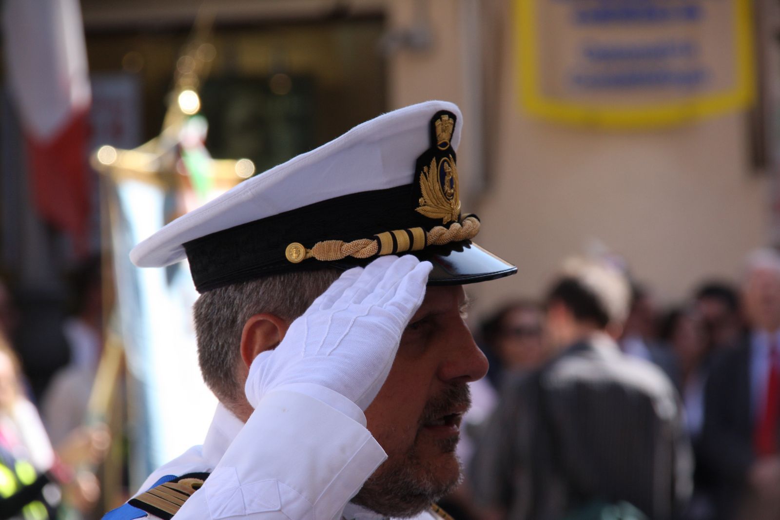 Patsy_2giugno