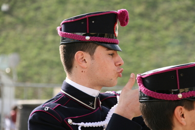 Scuola Militare