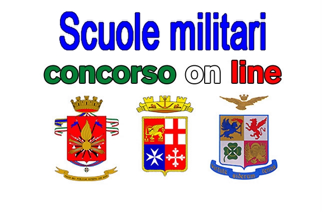 Concorso