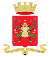 esercito.png