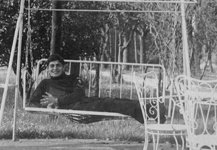 murizio.jpg